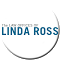 The Law Offices of Linda Ross Photo