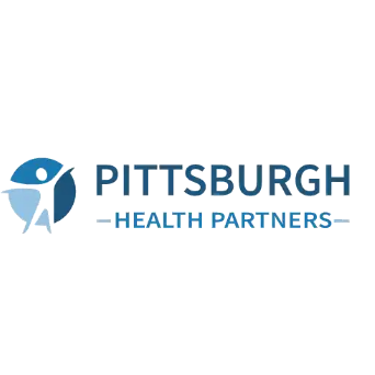 Pittsburgh Health Partners Logo