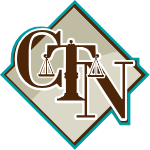 Charles T Newland & Associates