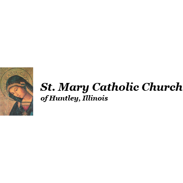 St. Mary Catholic Church