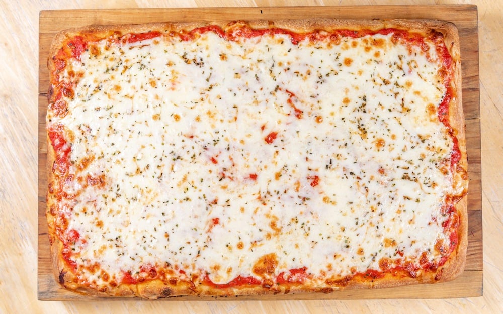 Siciliana