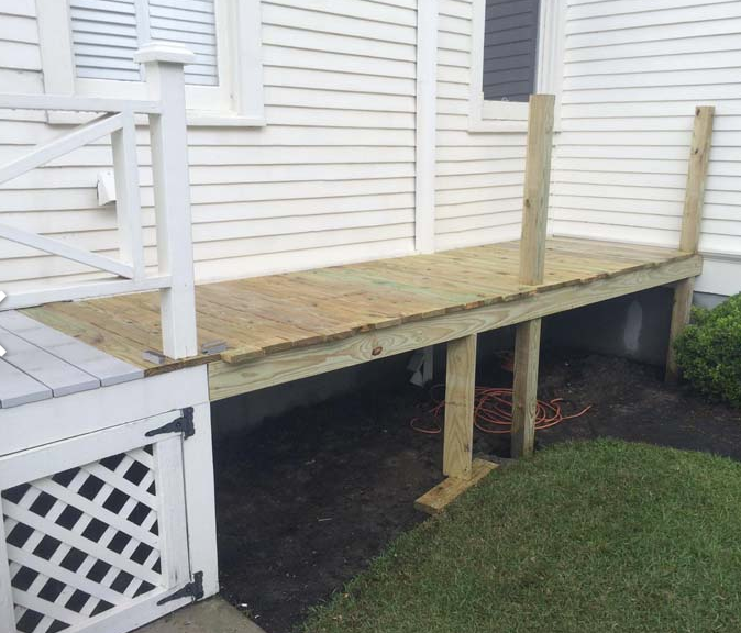 Havard Solutions Logo