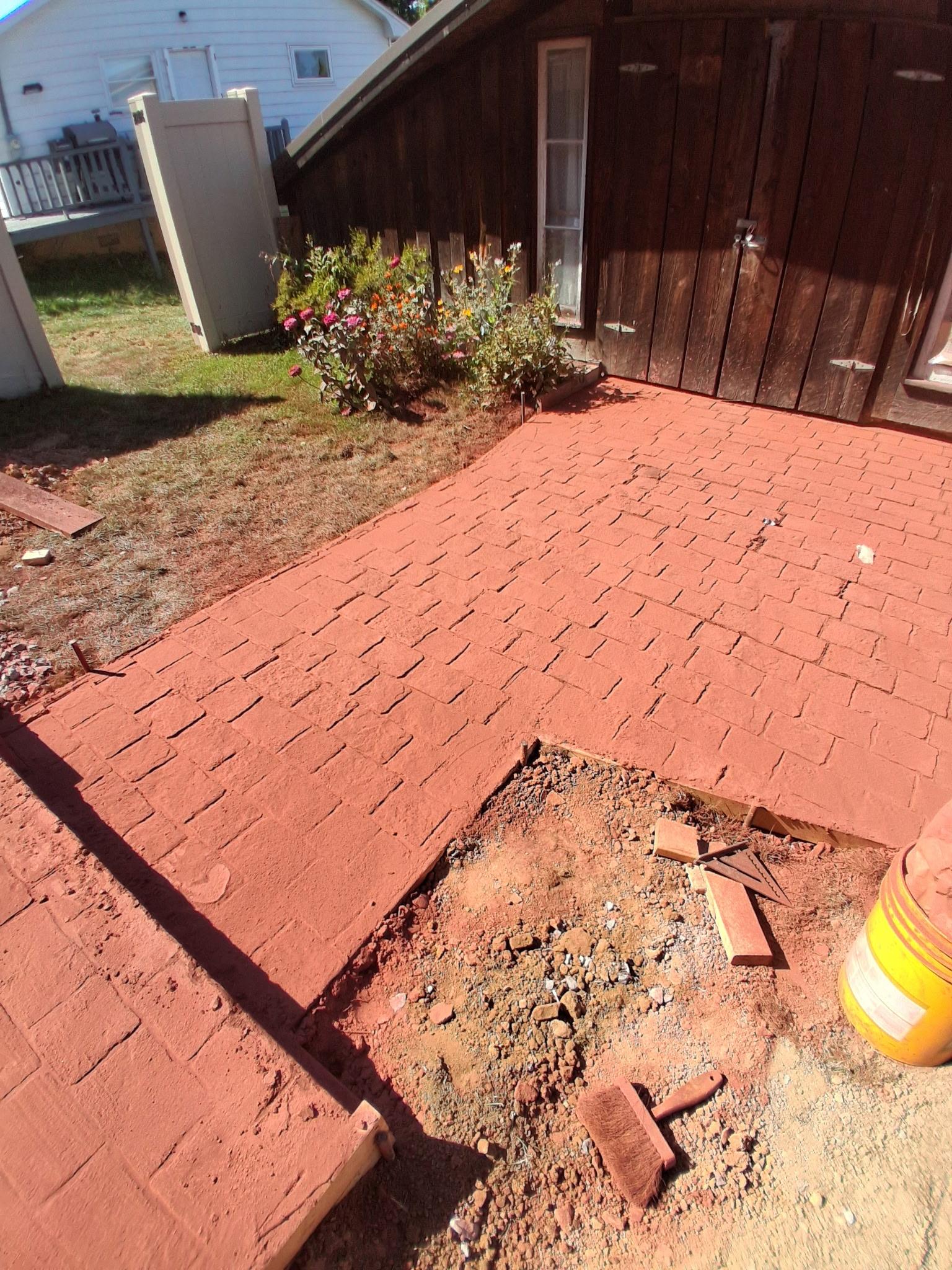 Muthler Construction & Excavating Image