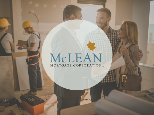 Images McLean Mortgage Corporation - Charlotte, NC