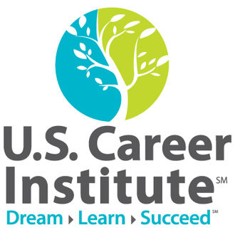 U.S. Career Institute Photo