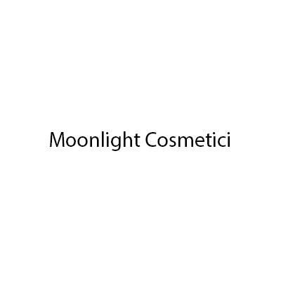 Moonlight Cosmetici