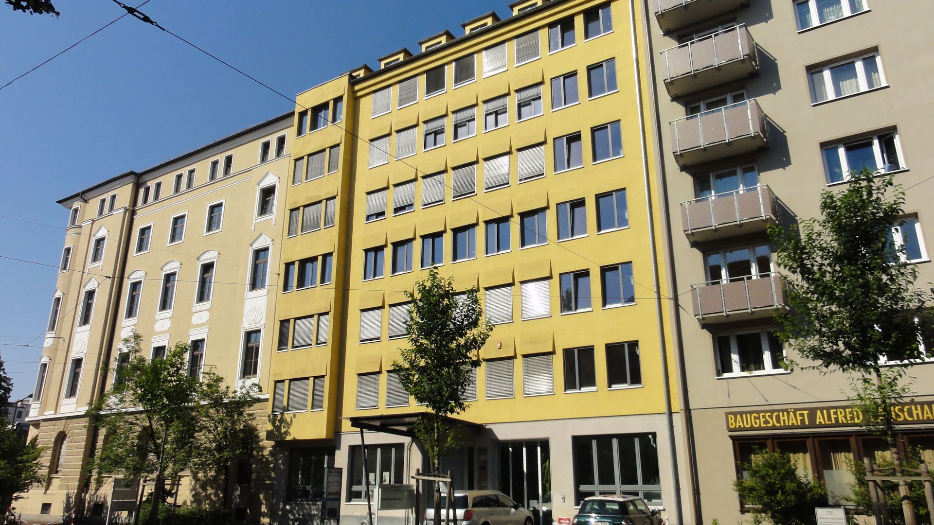 Galerie-Thumbnail
