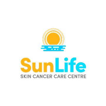 SunLife Skin Cancer Care Centre Sunshine Coast