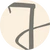 Logo von Julys Lifetime GmbH