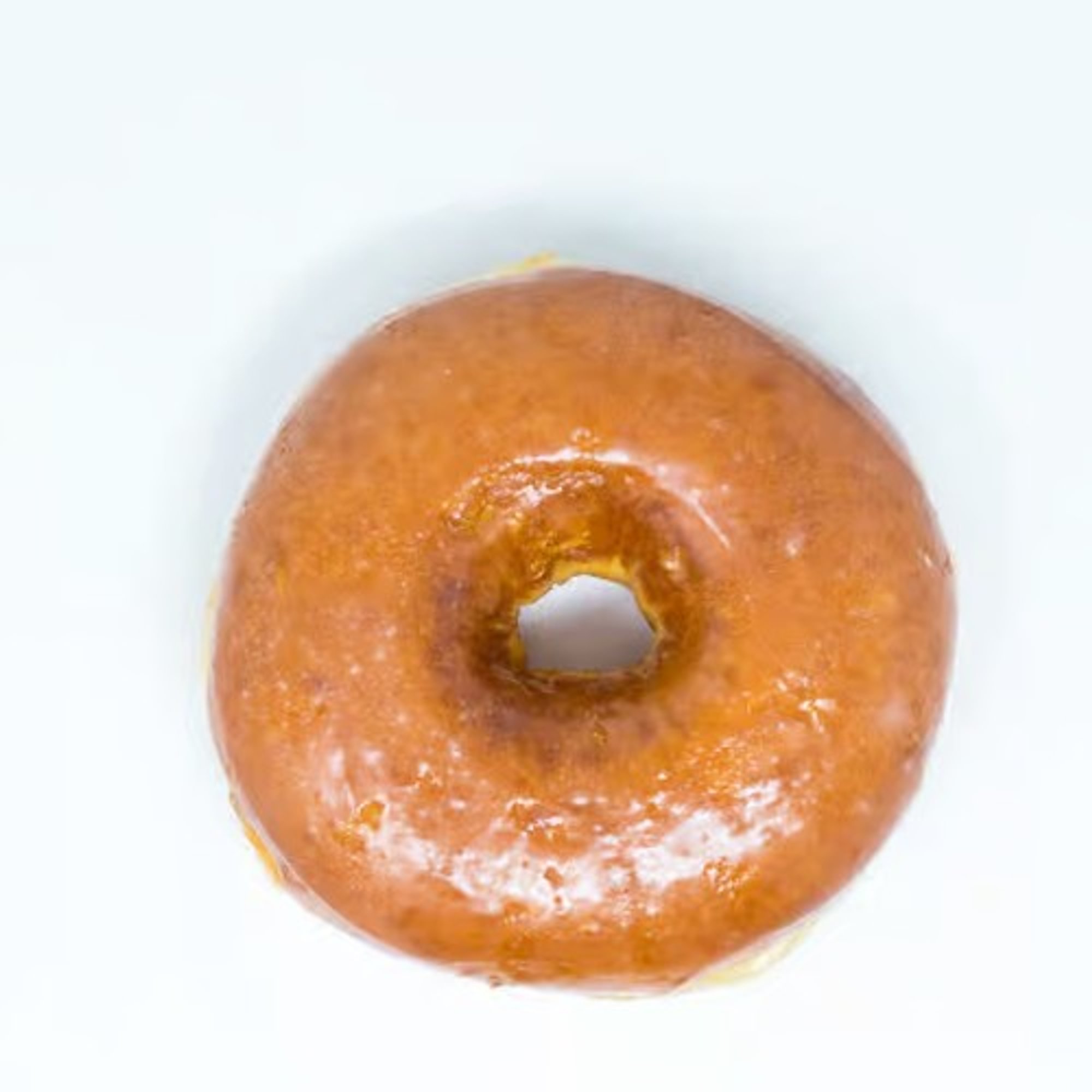 OG - Original Glazed