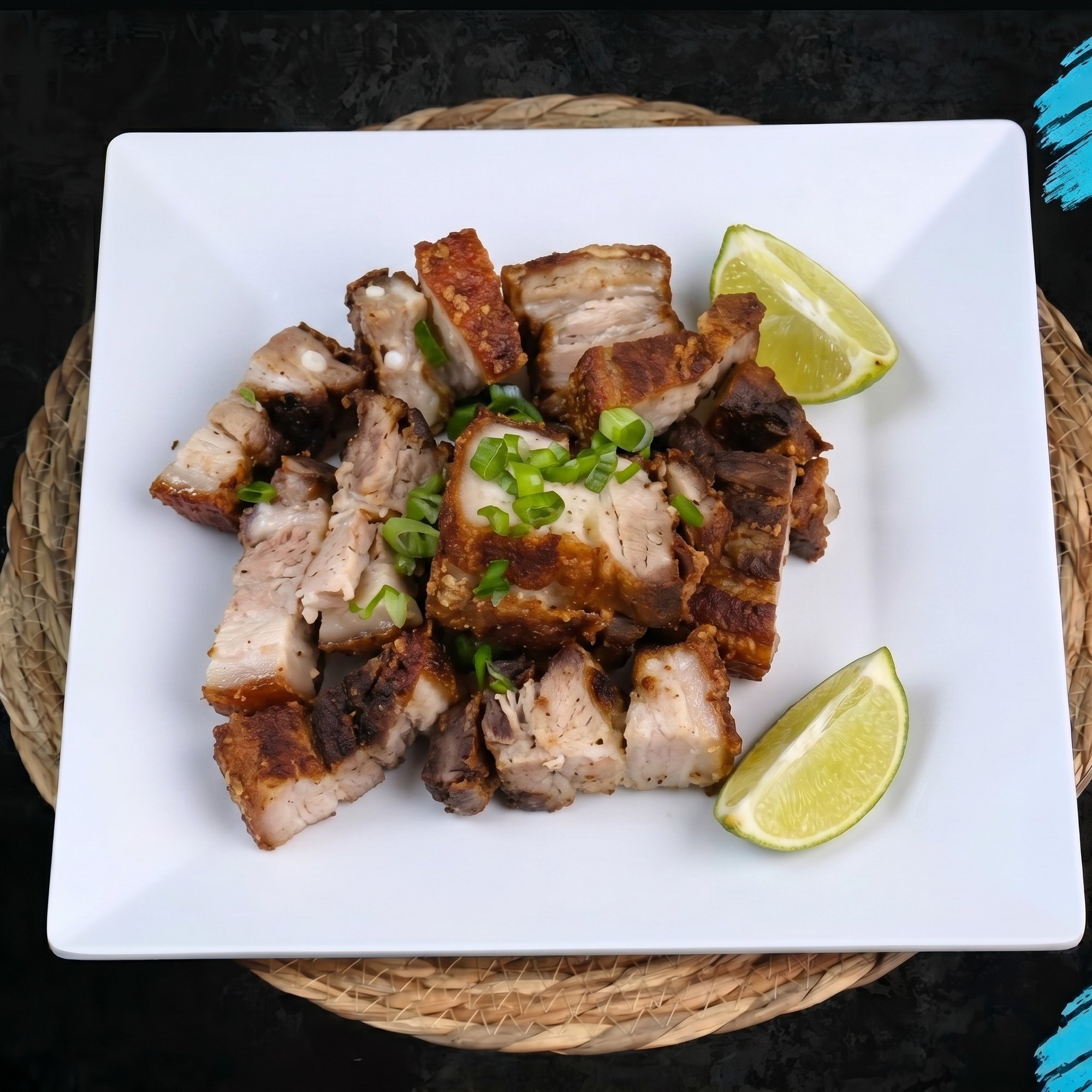 Picadera $10
