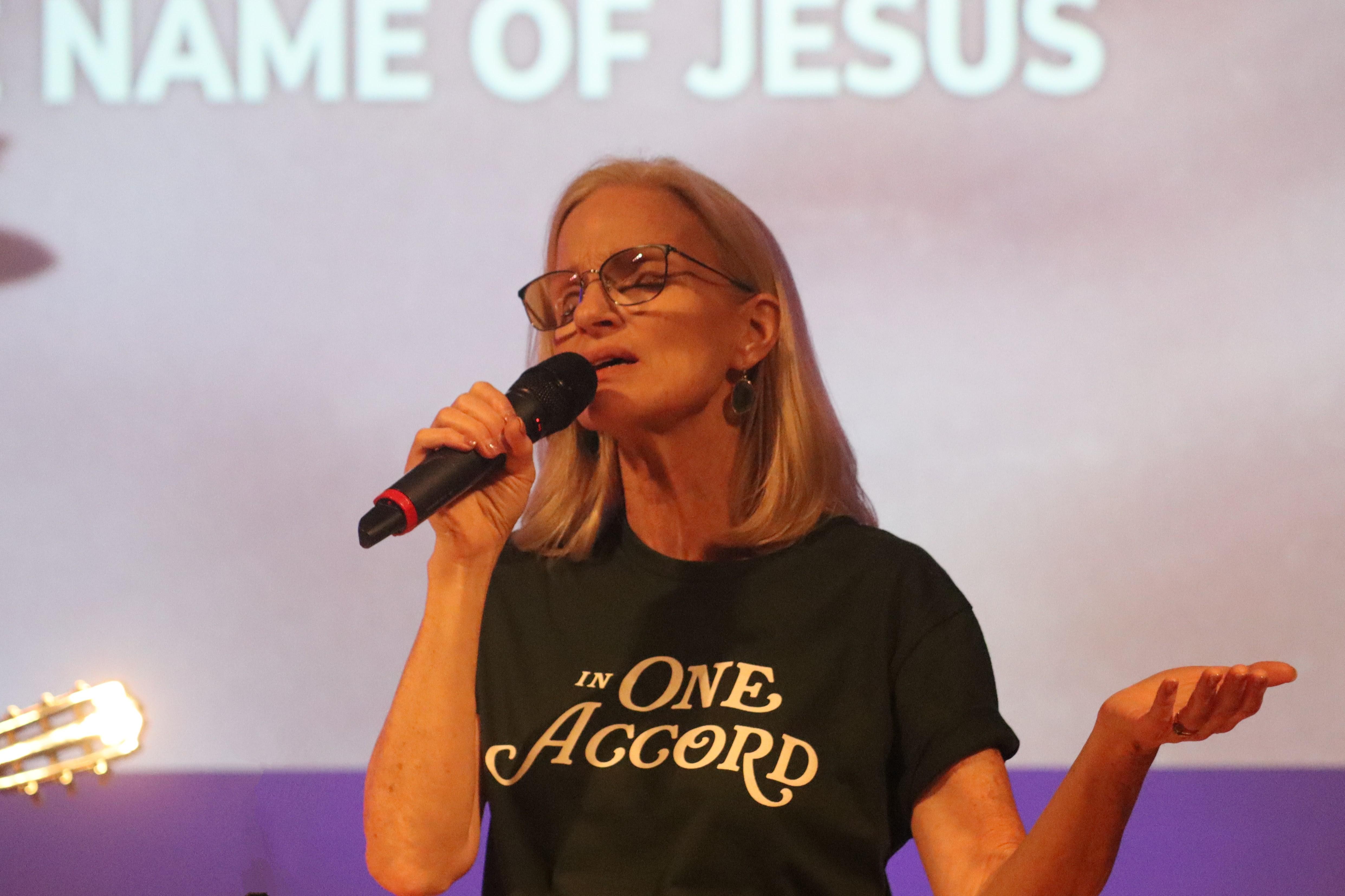 Village Bible Church | Aurora & El Camino Campus Image