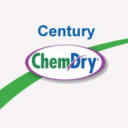 Century Chem-Dry
