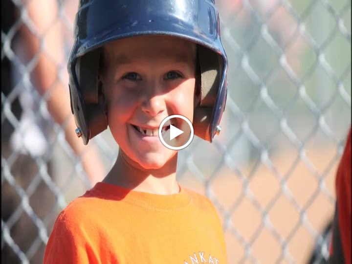 LearningRx - Shoreview Image