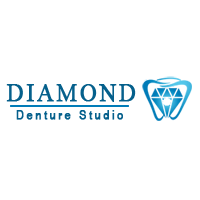 Foto de Diamond Denture Studio Mornington Peninsula
