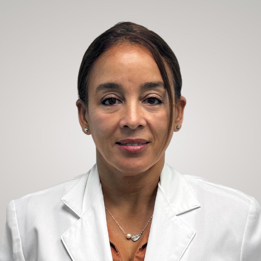 Ailsa Cuan, MD Image