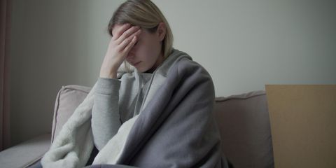 Feinberg & Associates Image