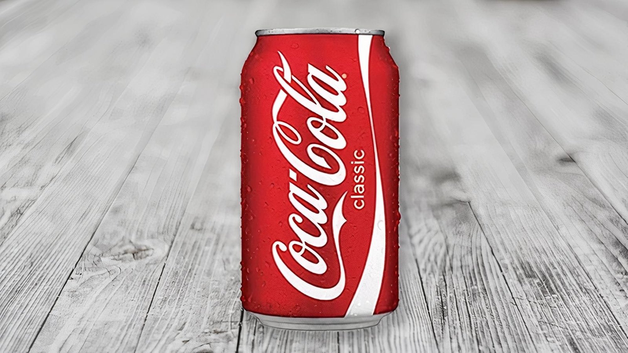 Sodas