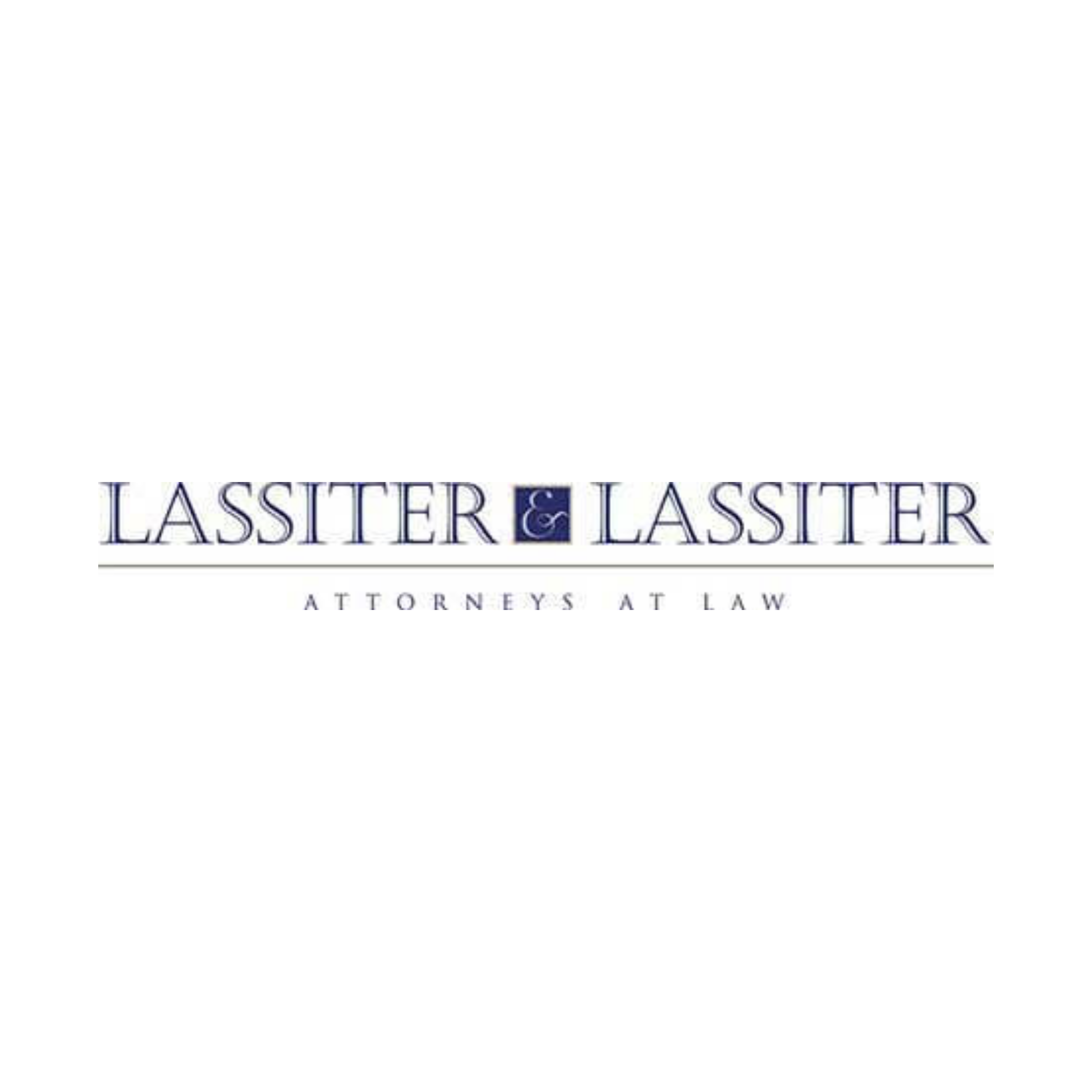 Lassiter & Lassiter, Attorneys at Law