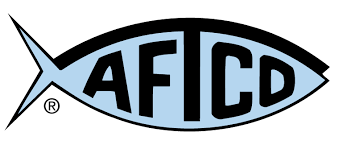 AFTCO