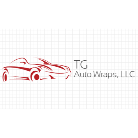 TG Auto Wraps, LLC