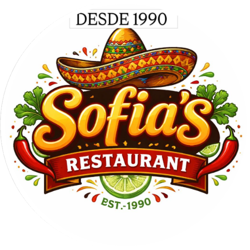 Sofia's Restaurant
