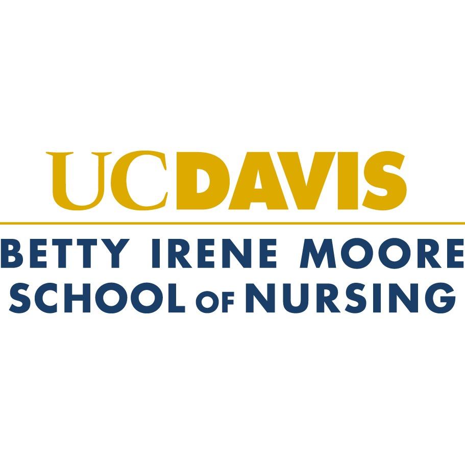 UC Davis Betty Irene Moore School Of Nursing