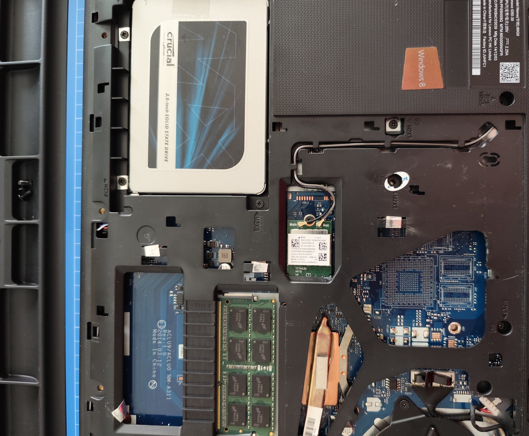 Miniature de la galerie