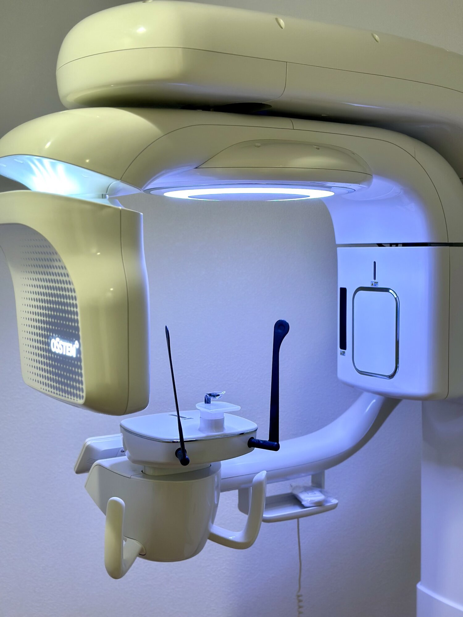 Spark Family Dental, Tracy Image