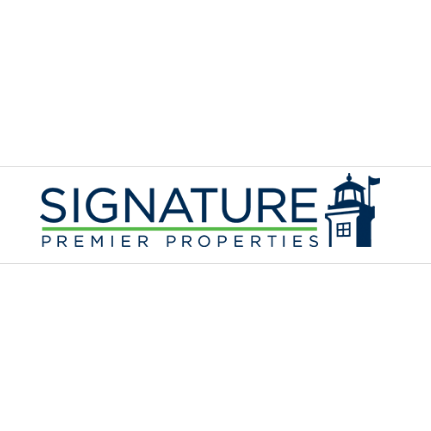 Signature Premier Properties : Donna Pitrelli