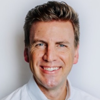 The Van Matre Law Firm, P.C. Logo