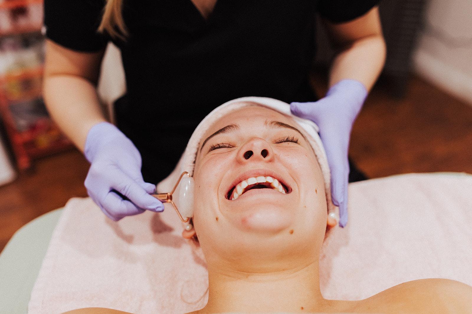 Alchemy MedSpa + Wellness Center - Chattanooga