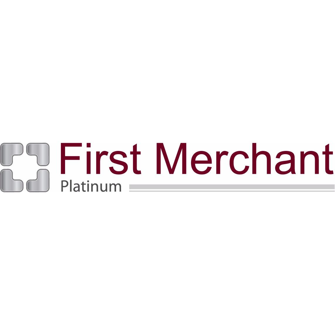 First Merchant Platinum, Inc