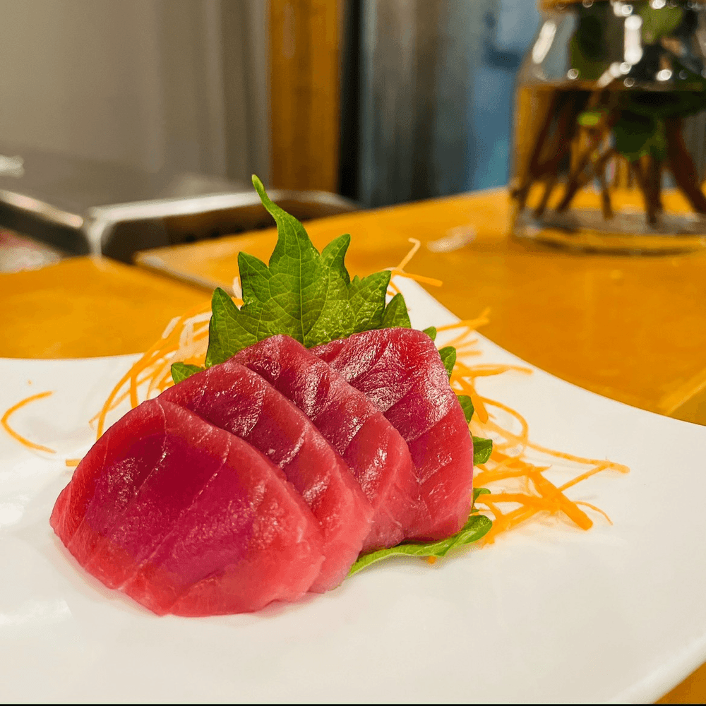 Maguro