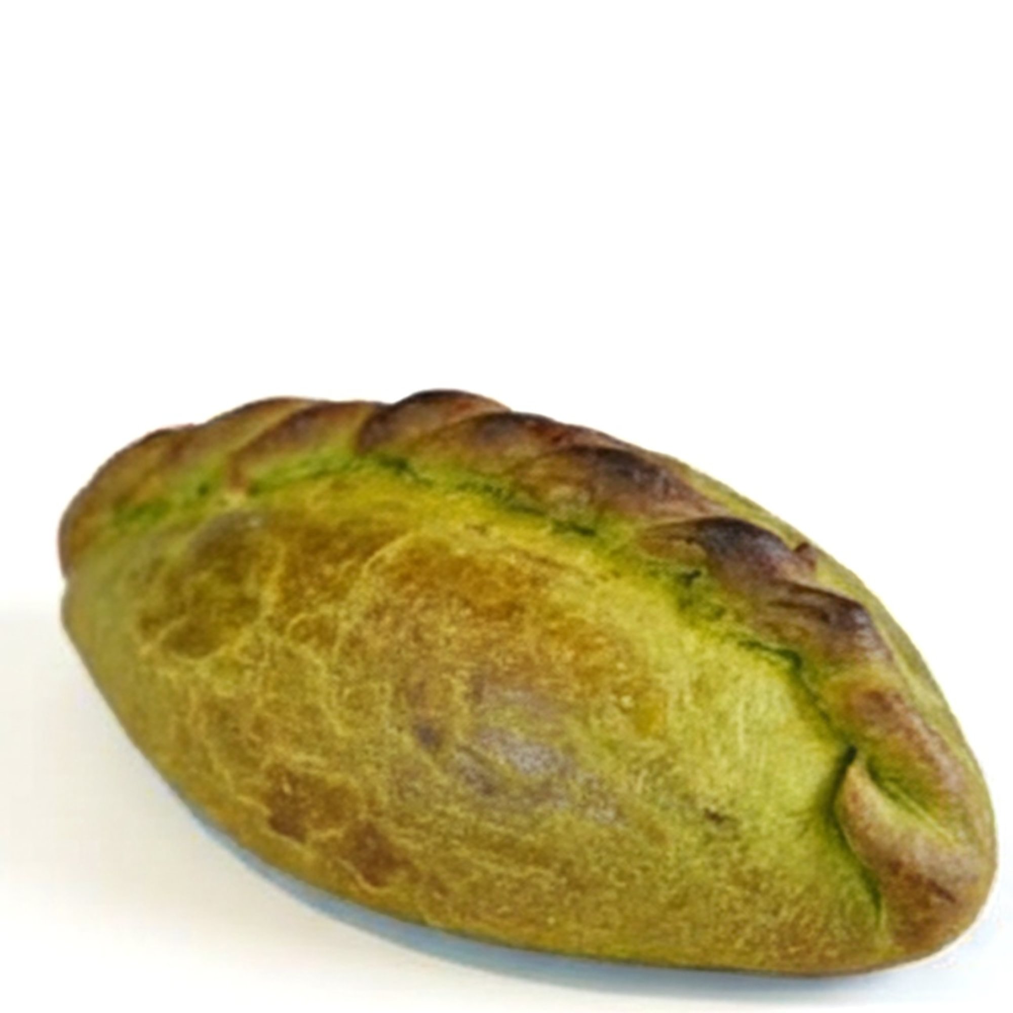 Salteña Picante