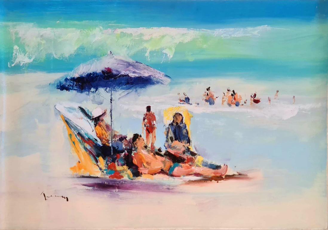 Gallery thumbnail