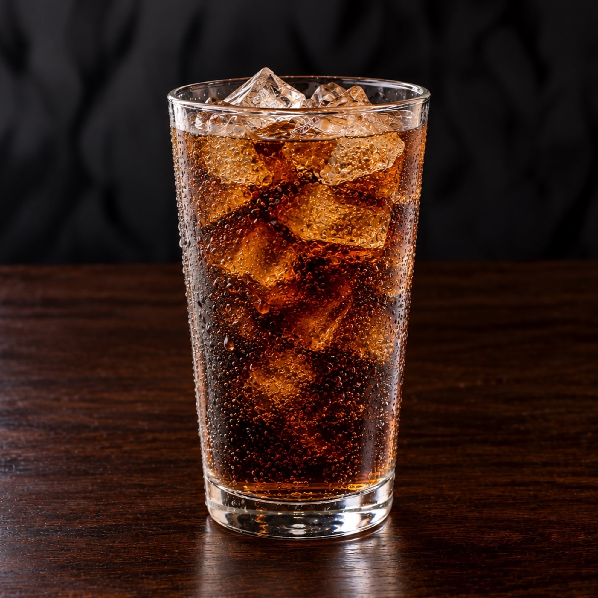 Coke