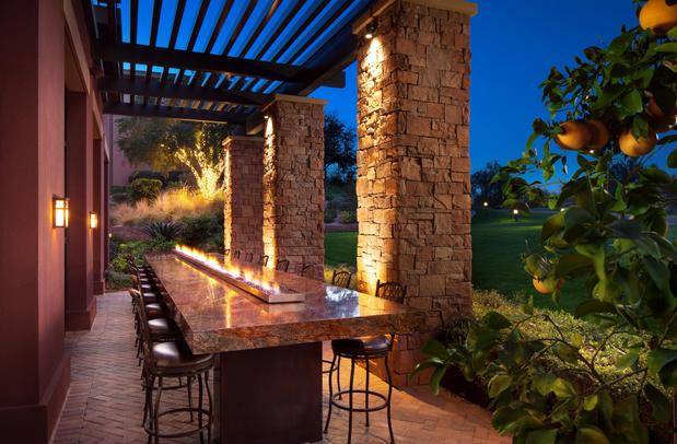 Images The Westin Kierland Resort & Spa