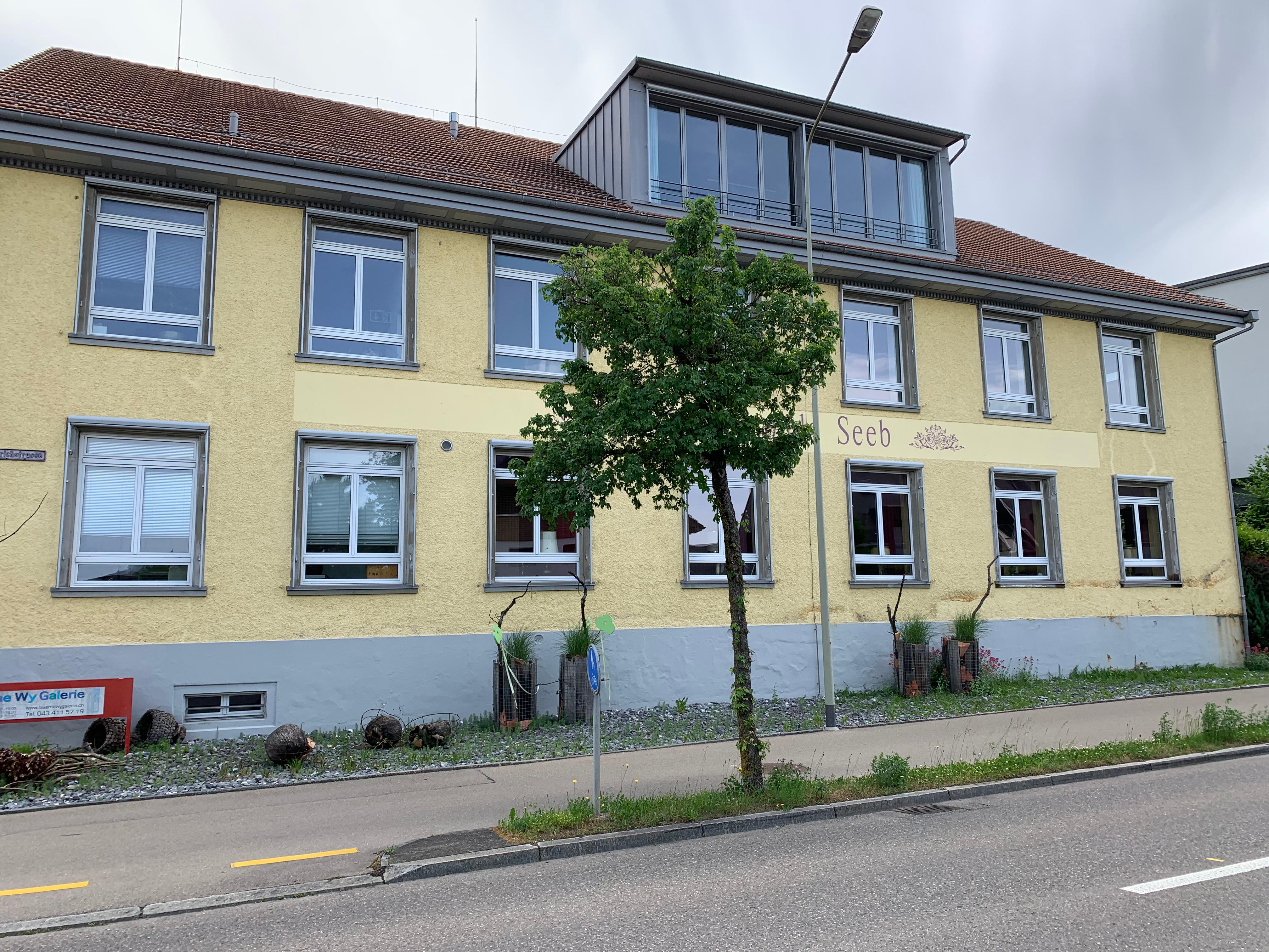 Galerie-Thumbnail