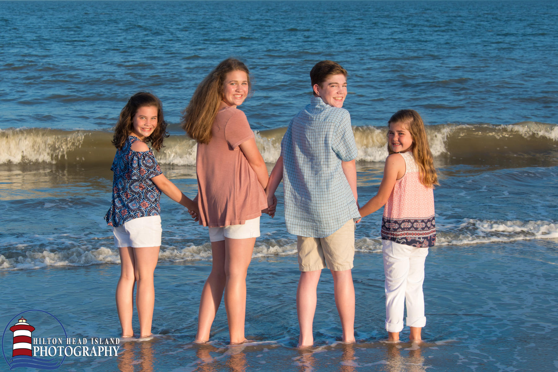 Hilton Head Island Photography ® Photo