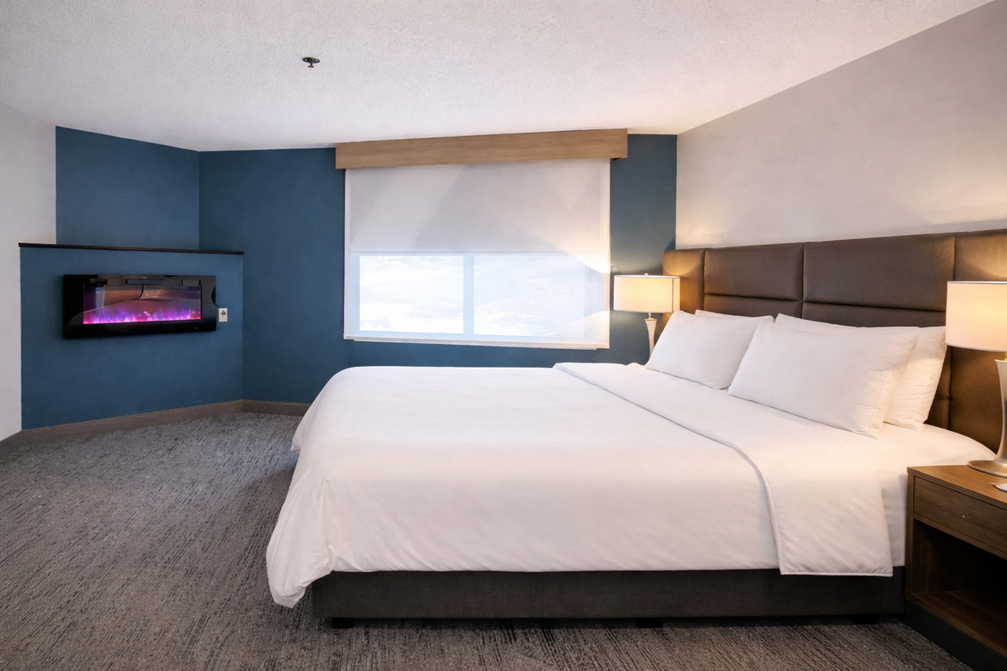 Holiday Inn Express & Suites St. Paul - Woodbury by IHG Image