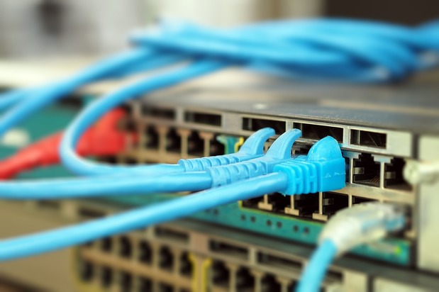 Images Agency Networking Systems, LLC