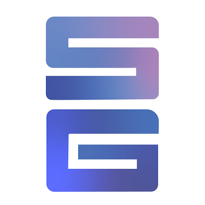 Sonority Group