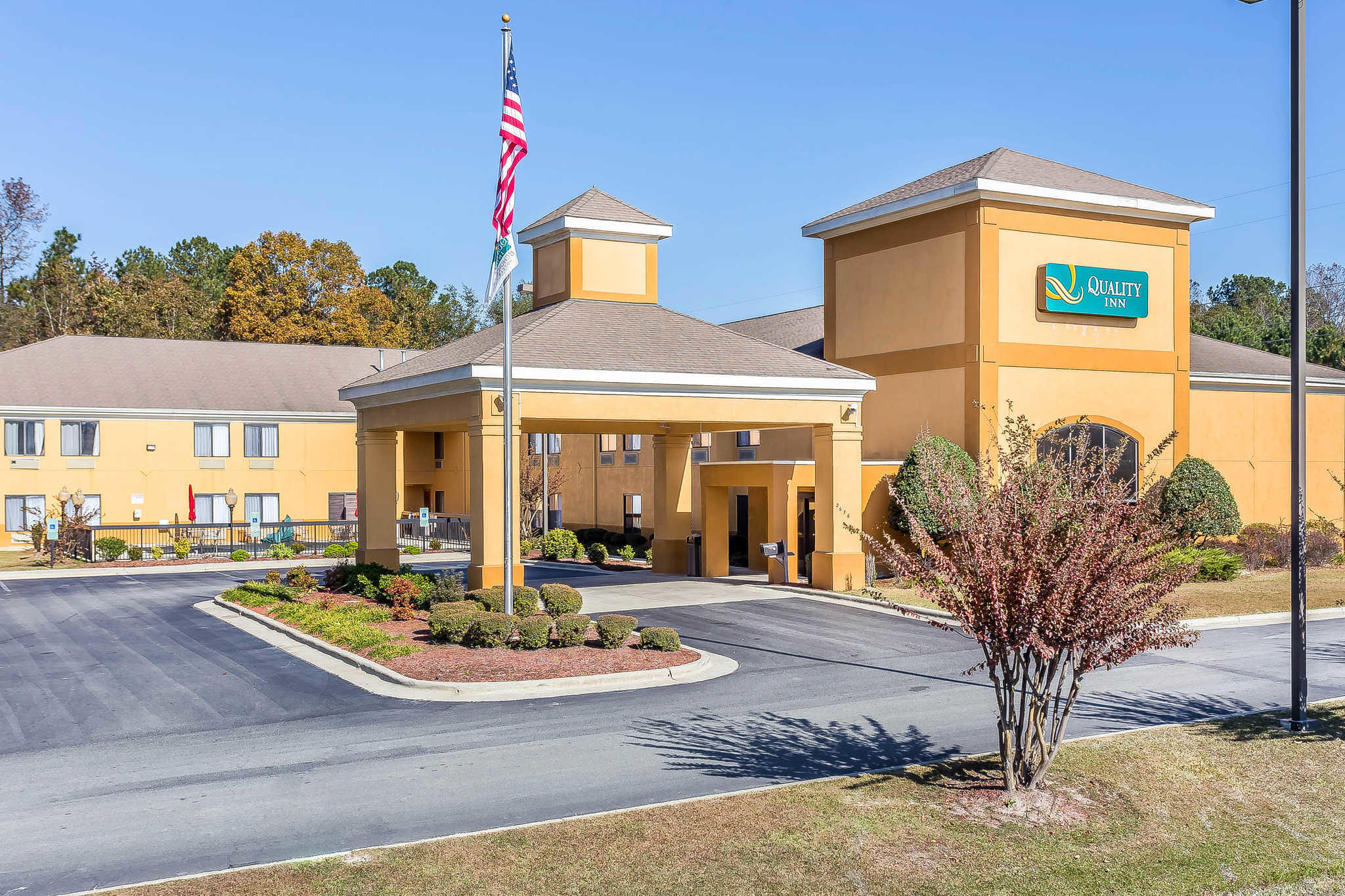 quality-inn-in-warsaw-nc-910-293-2