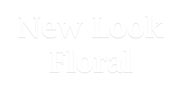 Images New Look Floral