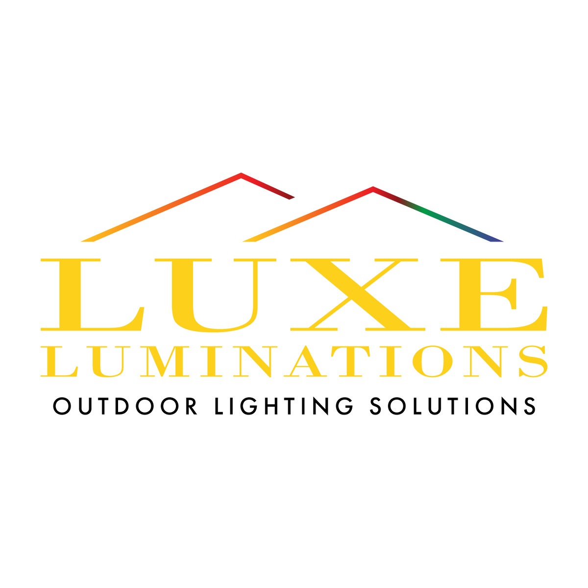 Luxe Luminations