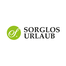 Logo von Sorglos-Urlaub