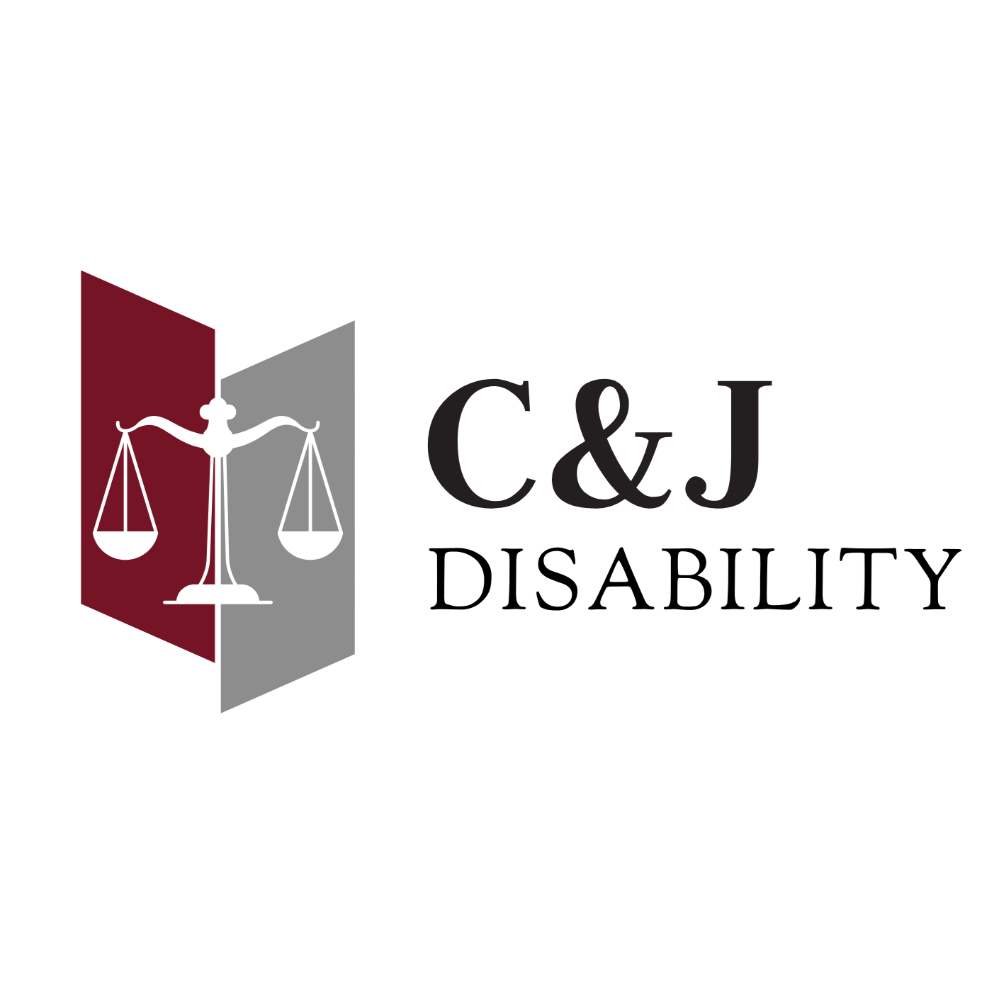 Culbertson & Jacobs, PLLC