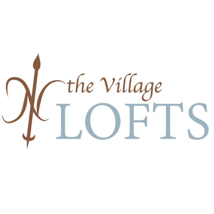 The Village Lofts