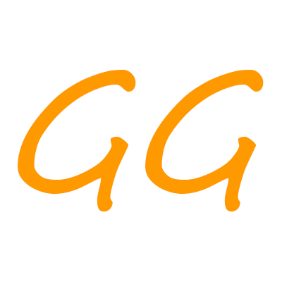 Grovewood Grill Logo